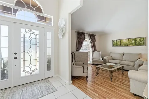 484 Kettering Road Deltona FL 32725
