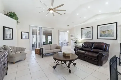 484 Kettering Road Deltona FL 32725