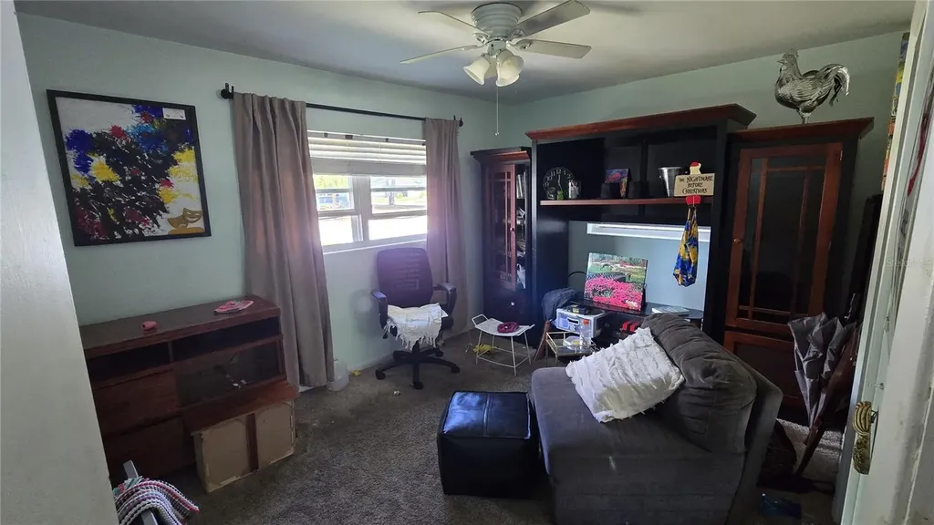 2221 Euclid Circle S Clearwater FL 33764
