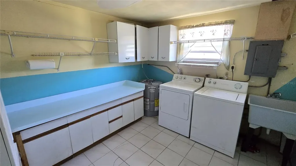 2221 Euclid Circle S Clearwater FL 33764