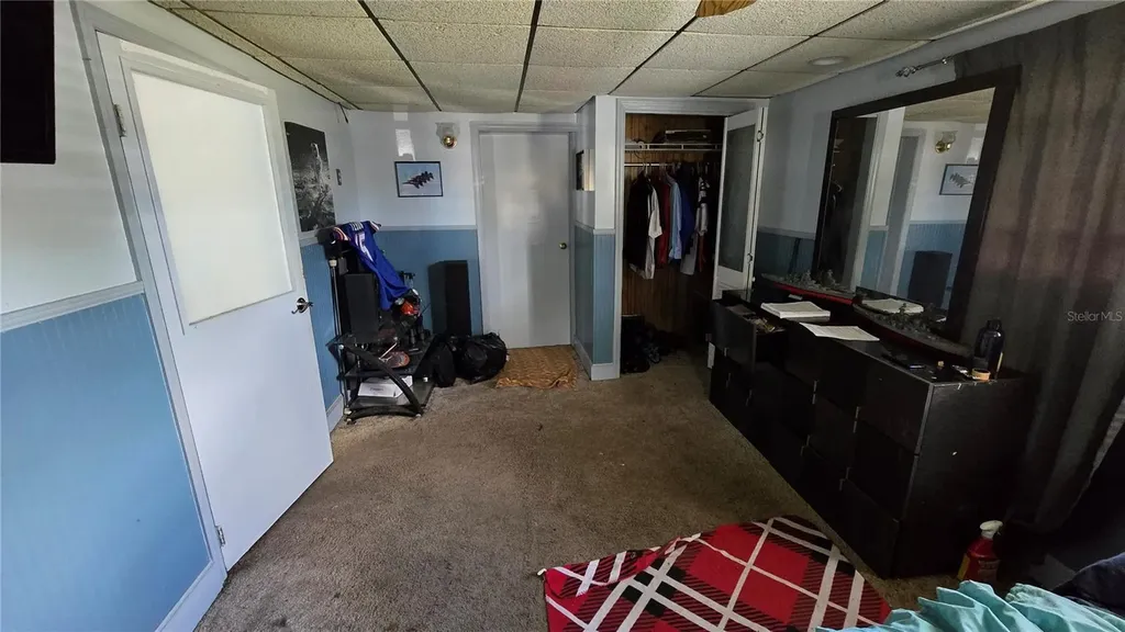 2221 Euclid Circle S Clearwater FL 33764
