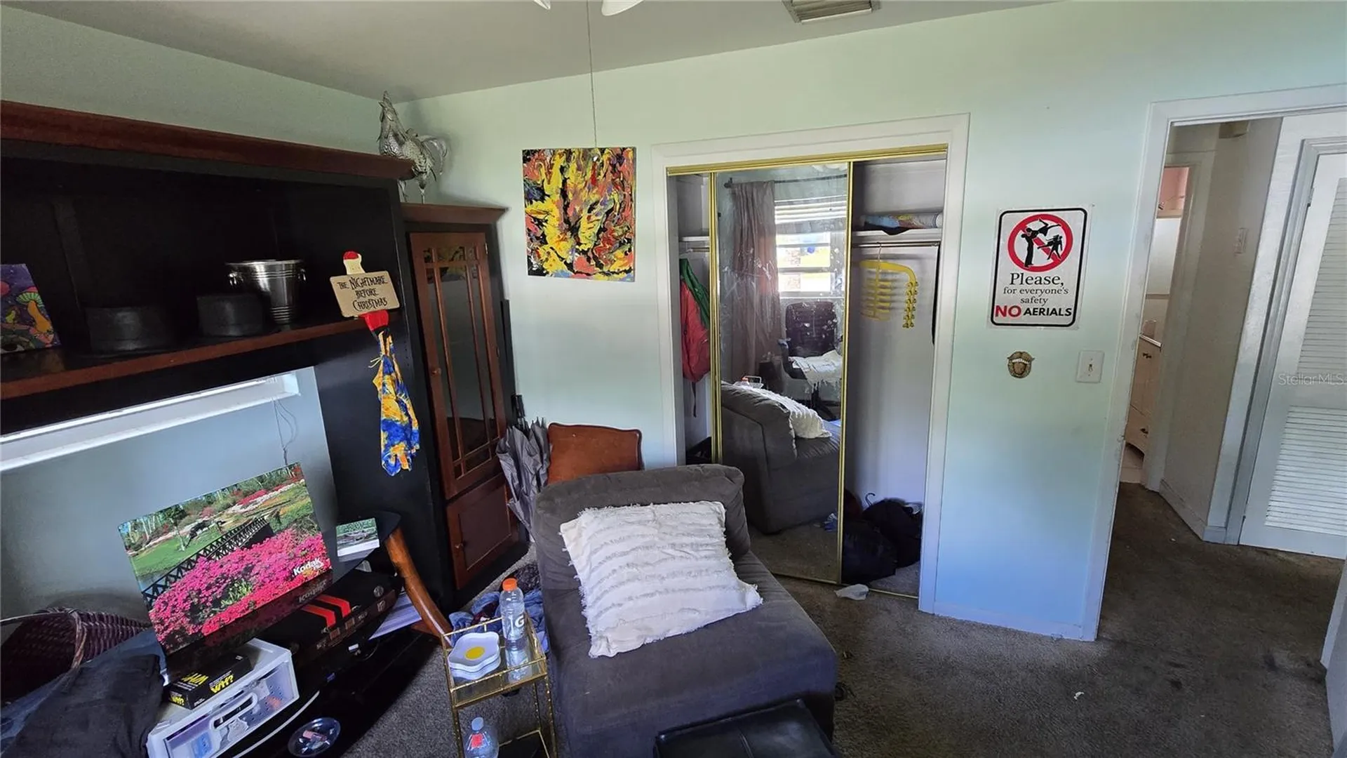 2221 Euclid Circle S Clearwater FL 33764