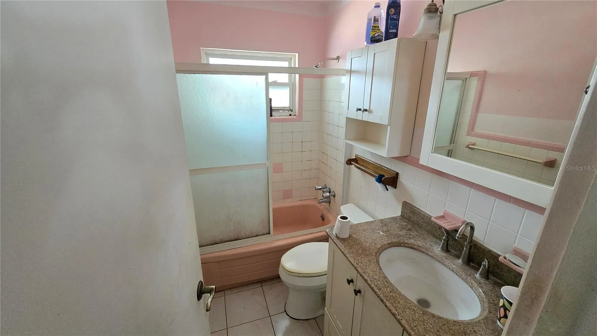 2221 Euclid Circle S Clearwater FL 33764