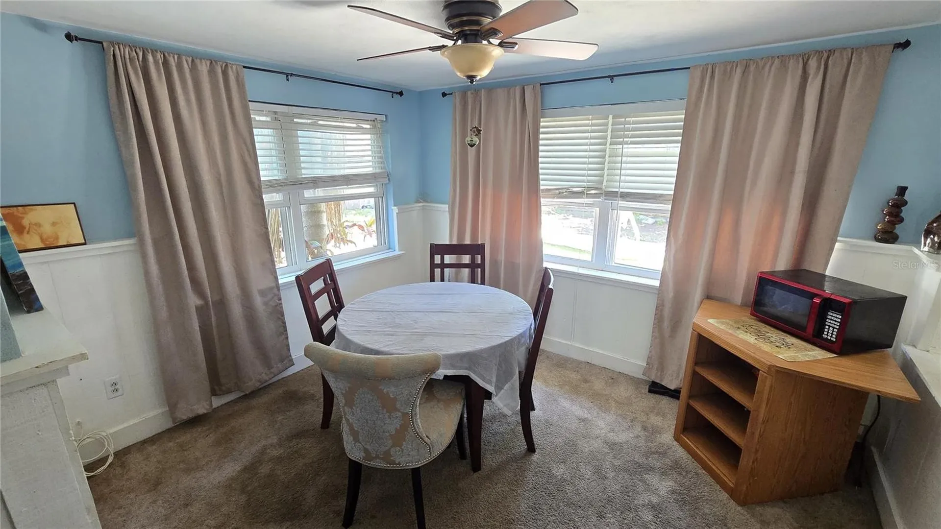 2221 Euclid Circle S Clearwater FL 33764