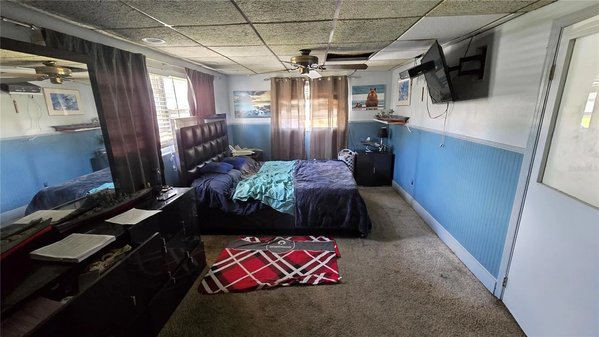 2221 Euclid Circle S Clearwater FL 33764