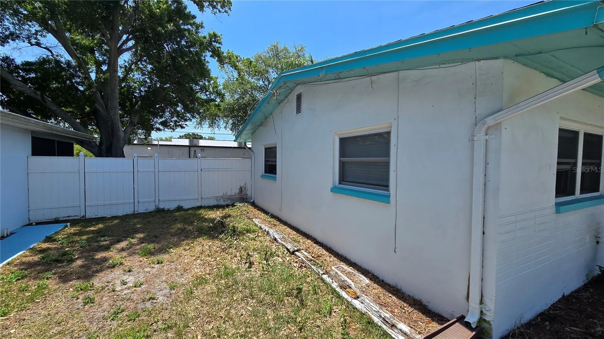 2221 Euclid Circle S Clearwater FL 33764