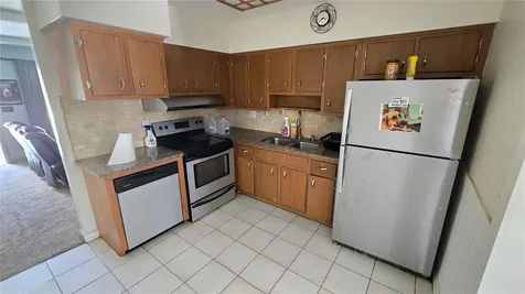2221 Euclid Circle S Clearwater FL 33764