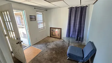 2221 Euclid Circle S Clearwater FL 33764