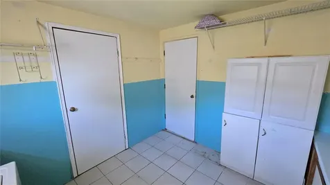 2221 Euclid Circle S Clearwater FL 33764