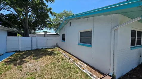 2221 Euclid Circle S Clearwater FL 33764