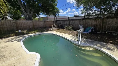 2221 Euclid Circle S Clearwater FL 33764
