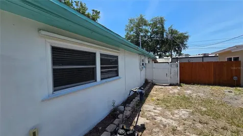2221 Euclid Circle S Clearwater FL 33764