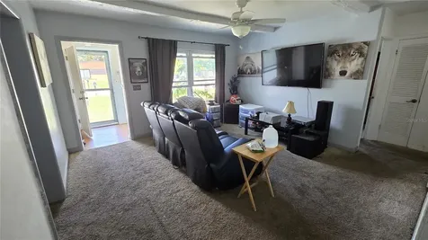 2221 Euclid Circle S Clearwater FL 33764