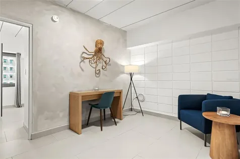 609 Condado San Juan PR 00907