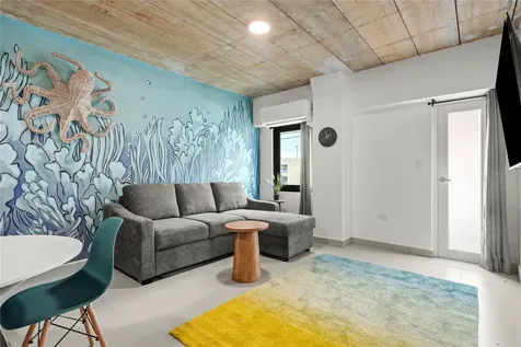609 Condado San Juan PR 00907