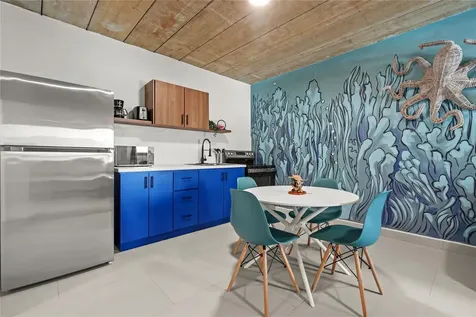 609 Condado San Juan PR 00907