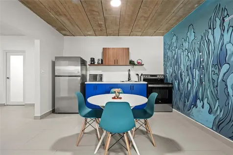 609 Condado San Juan PR 00907