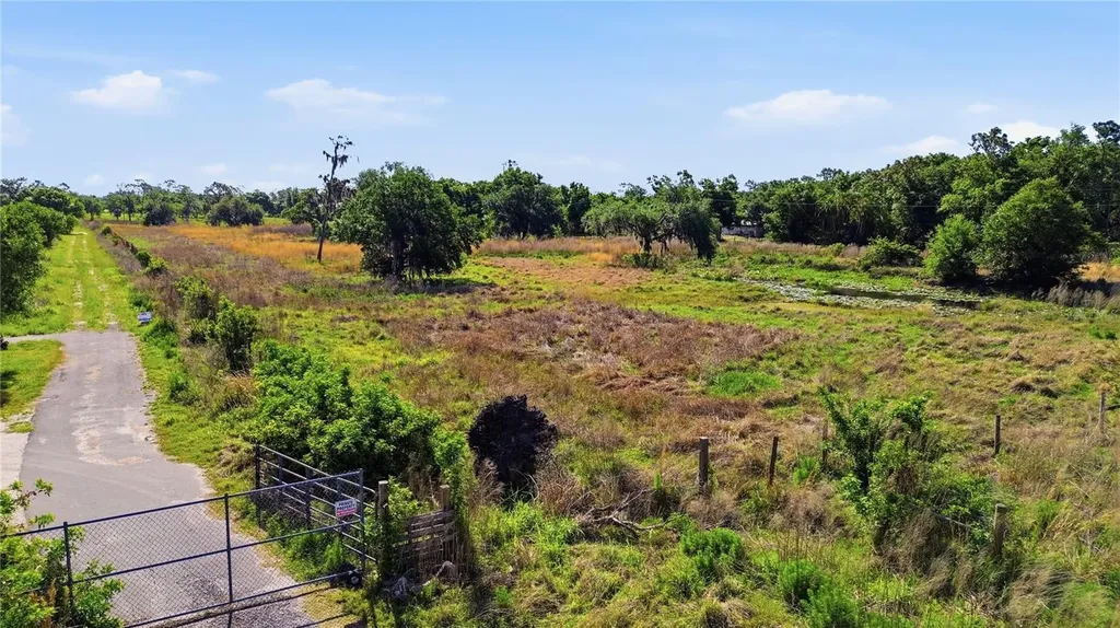 4685 Waterbury Road Myakka City FL 34251