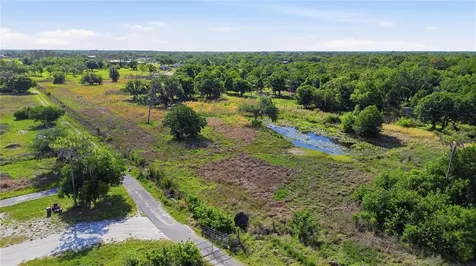 4685 Waterbury Road Myakka City FL 34251