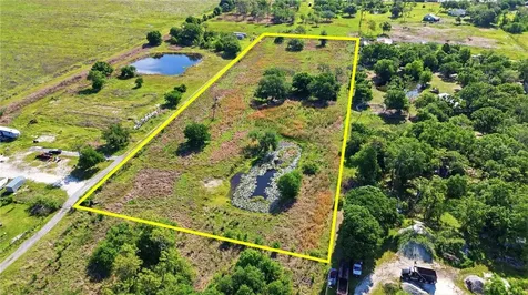 4685 Waterbury Road Myakka City FL 34251
