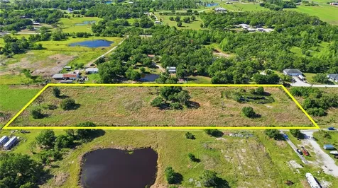 4685 Waterbury Road Myakka City FL 34251