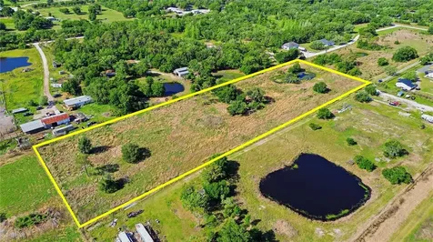 4685 Waterbury Road Myakka City FL 34251