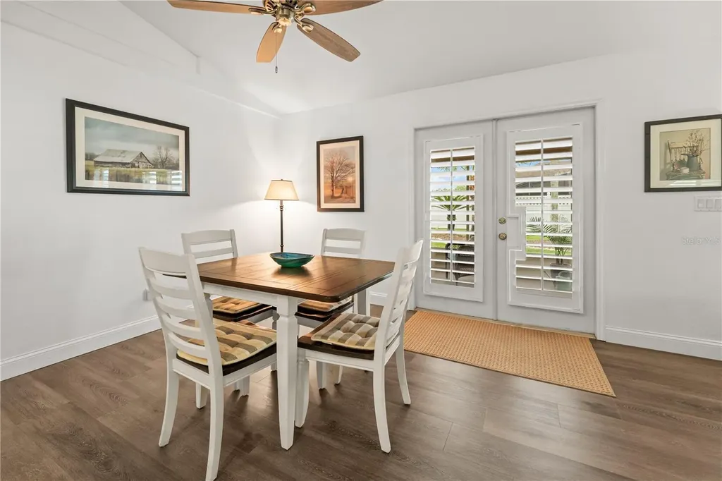 3347 Gator Bay Creek Boulevard St Cloud FL 34772