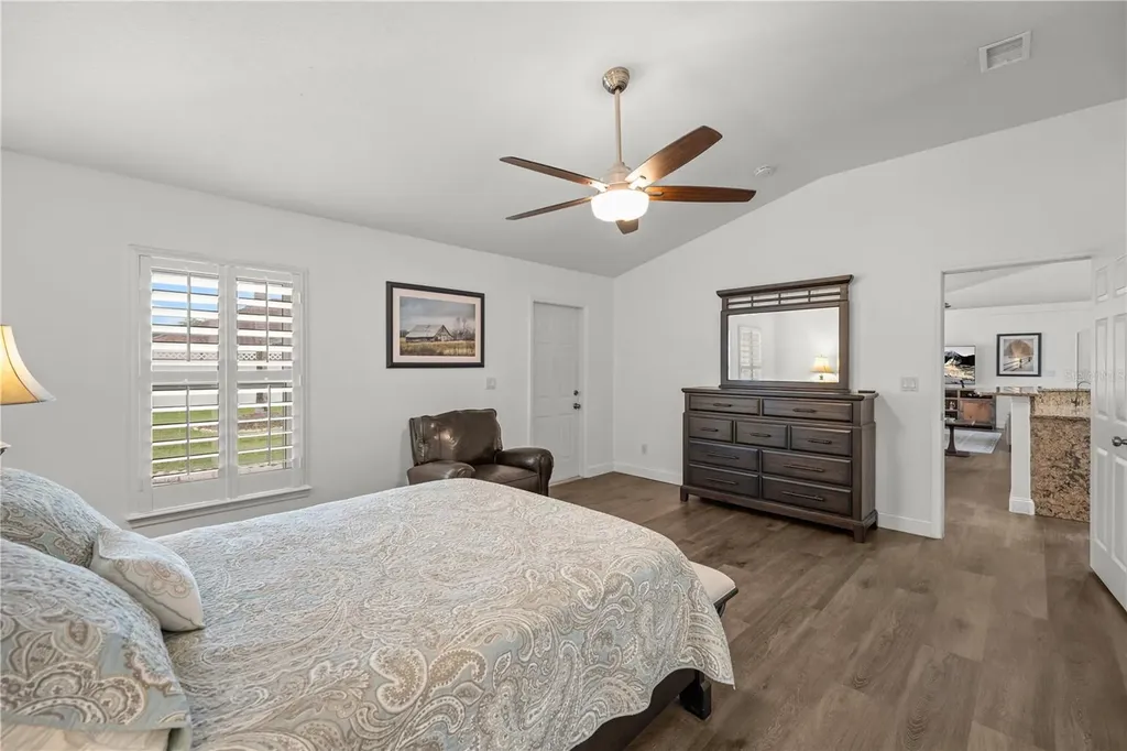 3347 Gator Bay Creek Boulevard St Cloud FL 34772