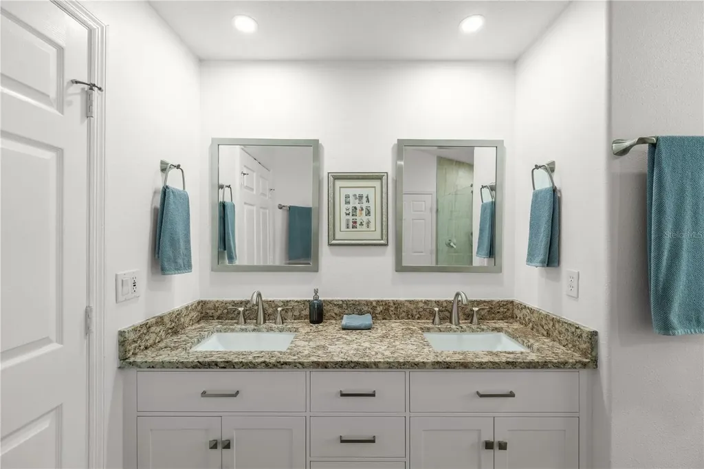 3347 Gator Bay Creek Boulevard St Cloud FL 34772