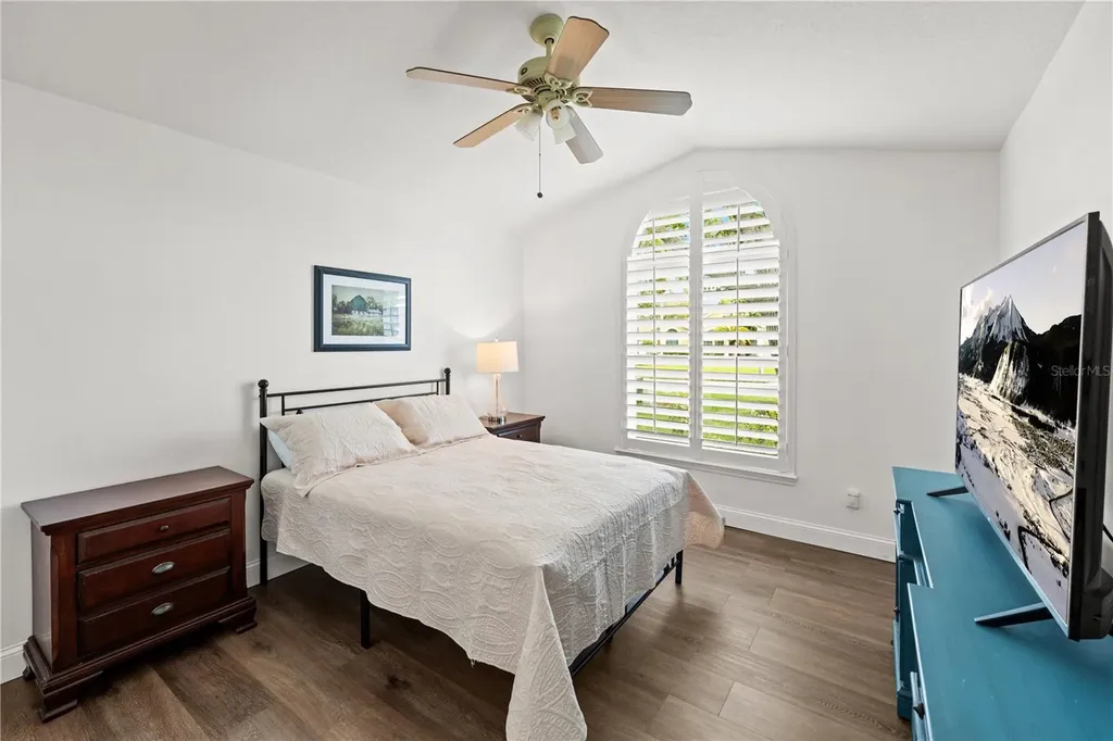 3347 Gator Bay Creek Boulevard St Cloud FL 34772