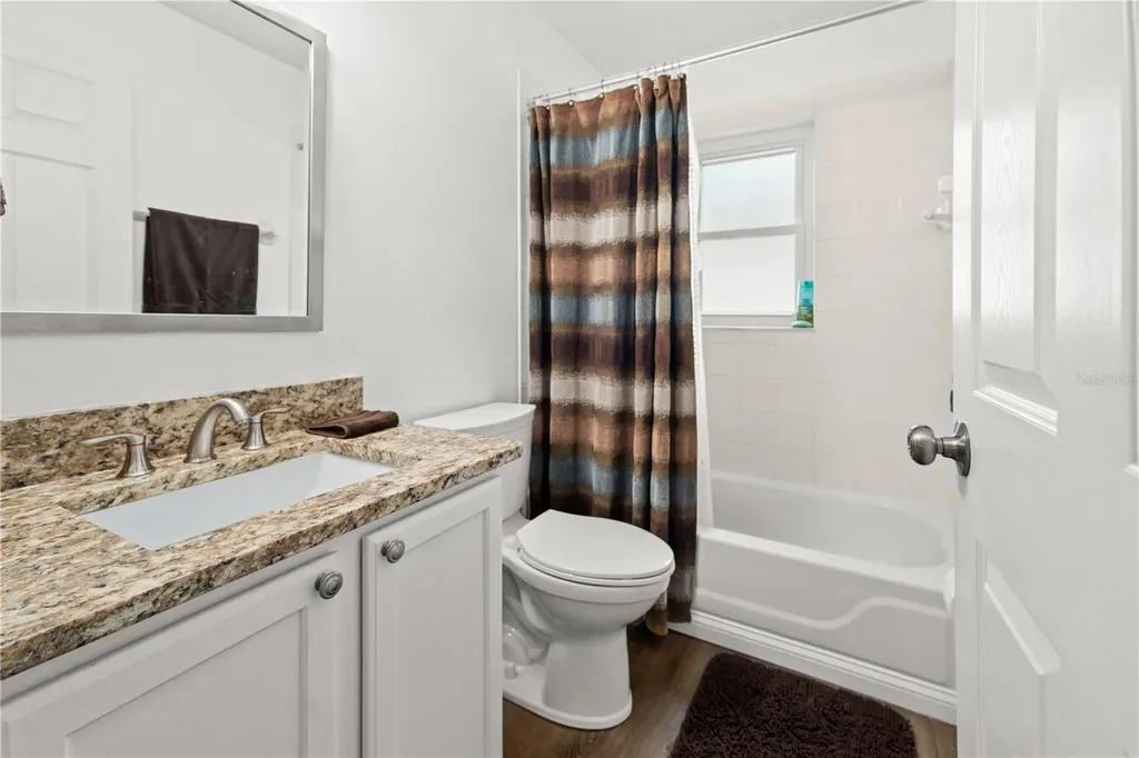 3347 Gator Bay Creek Boulevard St Cloud FL 34772