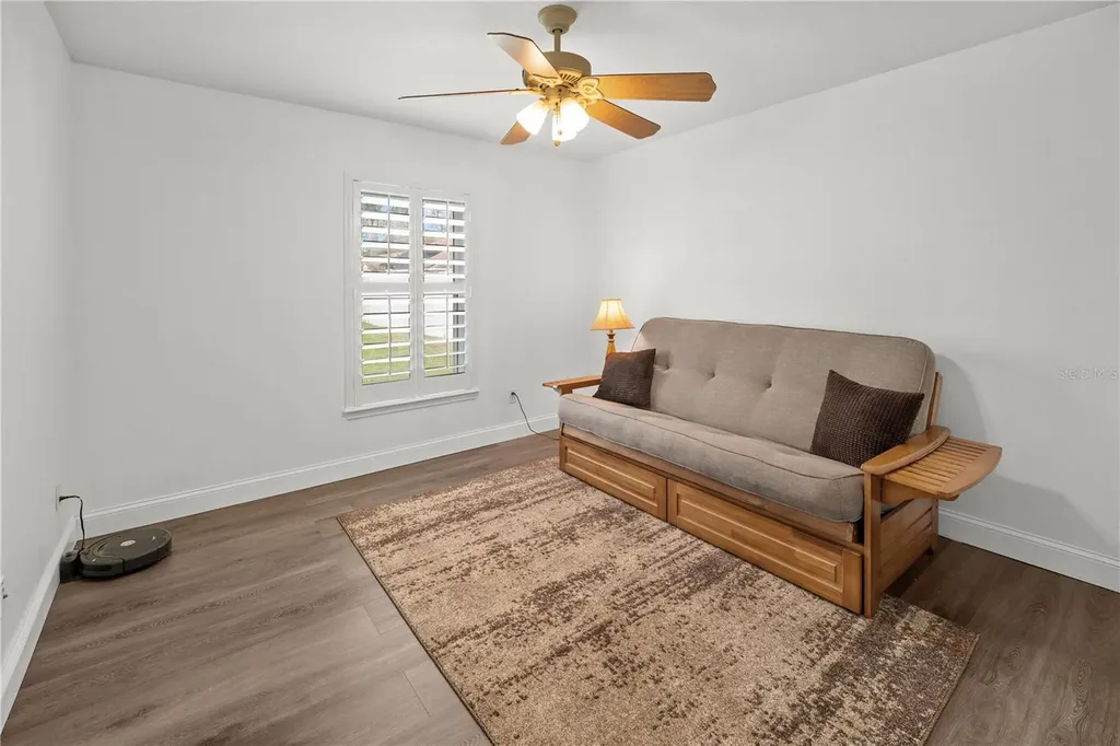 3347 Gator Bay Creek Boulevard St Cloud FL 34772