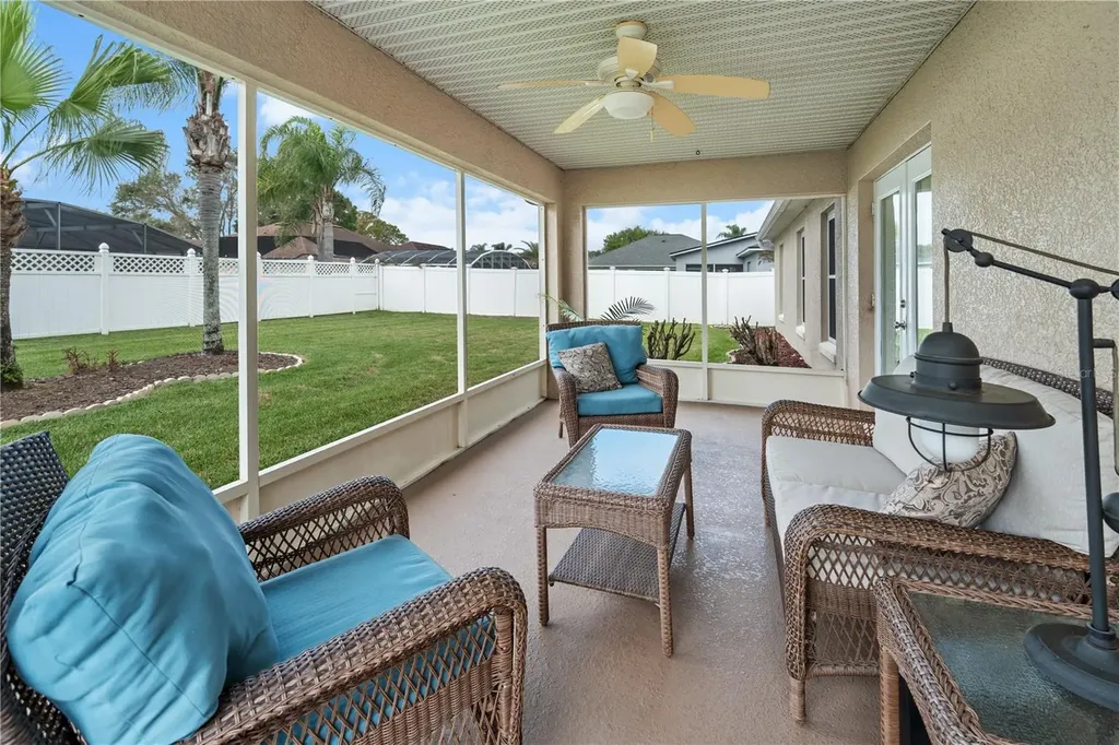 3347 Gator Bay Creek Boulevard St Cloud FL 34772