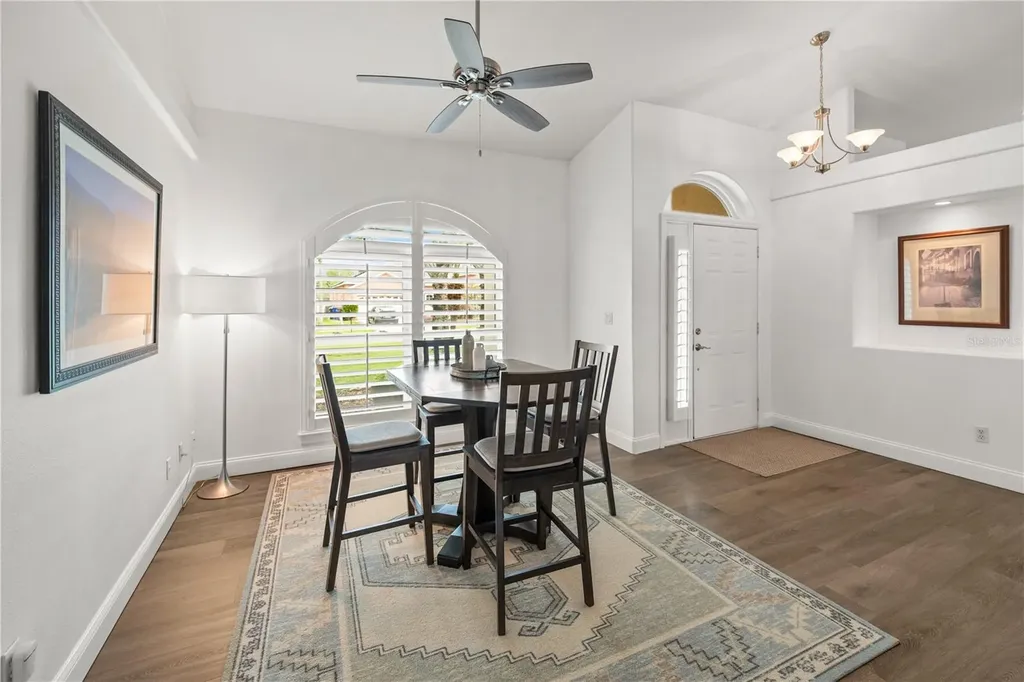 3347 Gator Bay Creek Boulevard St Cloud FL 34772