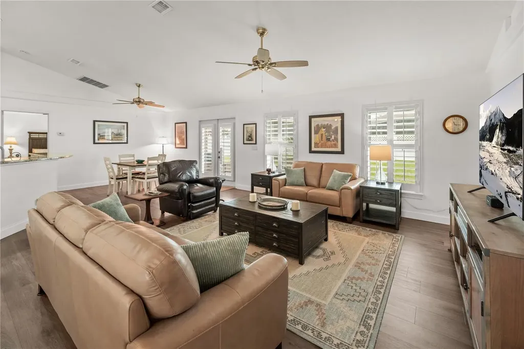 3347 Gator Bay Creek Boulevard St Cloud FL 34772