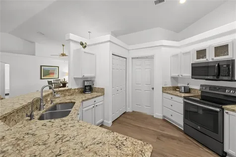 3347 Gator Bay Creek Boulevard St Cloud FL 34772