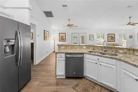 3347 Gator Bay Creek Boulevard St Cloud FL 34772