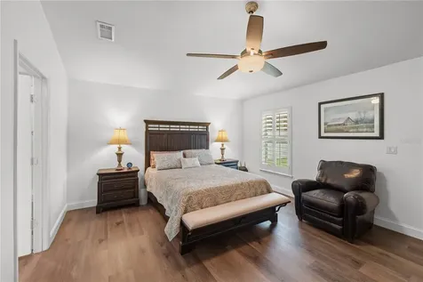 3347 Gator Bay Creek Boulevard St Cloud FL 34772