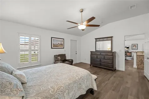 3347 Gator Bay Creek Boulevard St Cloud FL 34772