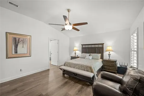 3347 Gator Bay Creek Boulevard St Cloud FL 34772