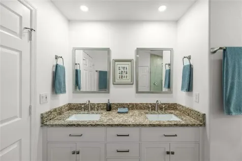 3347 Gator Bay Creek Boulevard St Cloud FL 34772