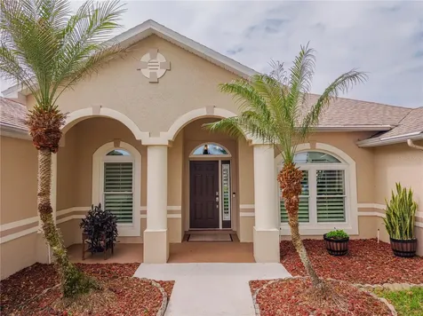 3347 Gator Bay Creek Boulevard St Cloud FL 34772
