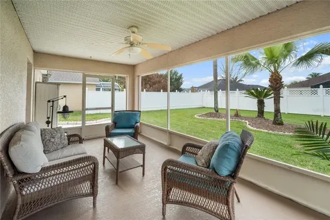 3347 Gator Bay Creek Boulevard St Cloud FL 34772