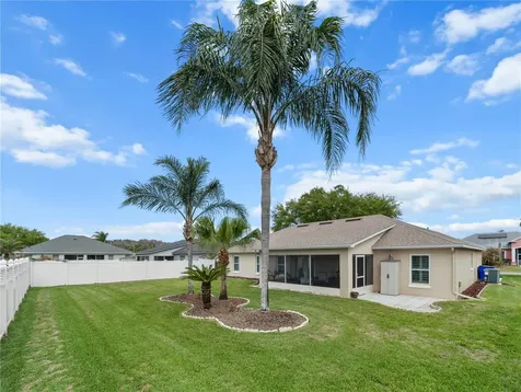 3347 Gator Bay Creek Boulevard St Cloud FL 34772