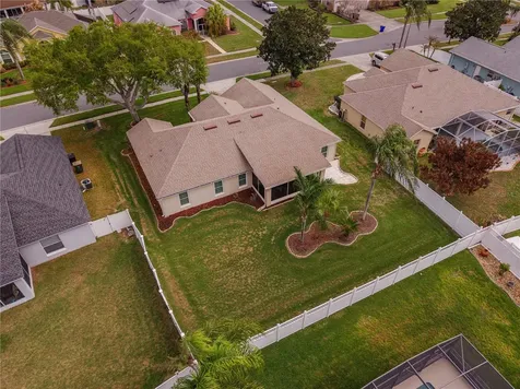 3347 Gator Bay Creek Boulevard St Cloud FL 34772