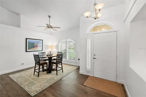 3347 Gator Bay Creek Boulevard St Cloud FL 34772