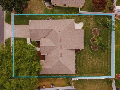 3347 Gator Bay Creek Boulevard St Cloud FL 34772