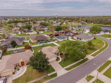 3347 Gator Bay Creek Boulevard St Cloud FL 34772
