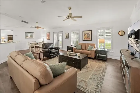 3347 Gator Bay Creek Boulevard St Cloud FL 34772