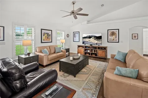 3347 Gator Bay Creek Boulevard St Cloud FL 34772